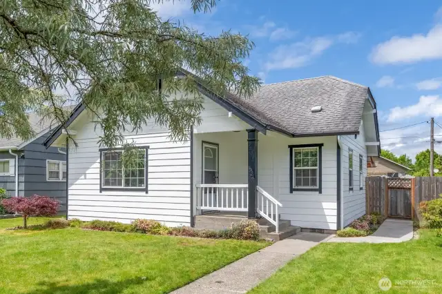 Affordable, Adorable, Available - Put this on your must see list!