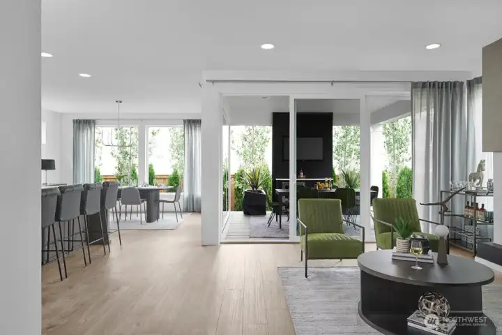 Facade, Ext Colors, Interior Photos & Floor Plans for illustrative purposes only. Actual Facade, Ext Colors, Interiors & Floor Plans may differ.