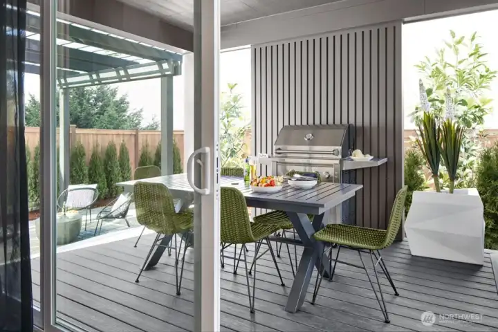 Facade, Ext Colors, Interior Photos & Floor Plans for illustrative purposes only. Actual Facade, Ext Colors, Interiors & Floor Plans may differ.