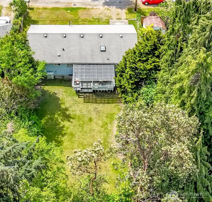 View of Property