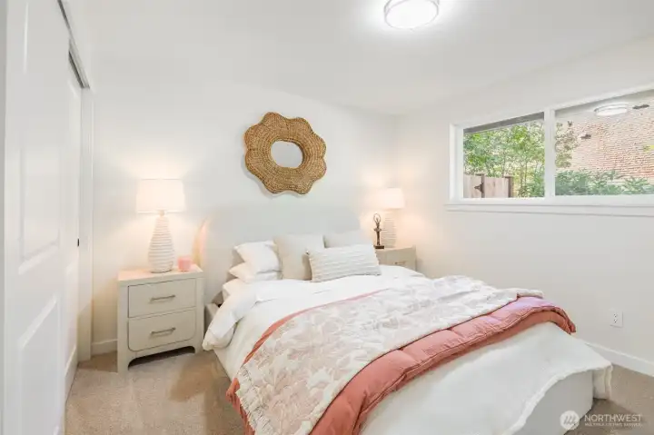 Bedroom 1 Bedroom 1