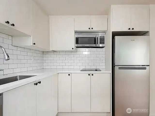 DADU Kitchen DADU Kitchen
