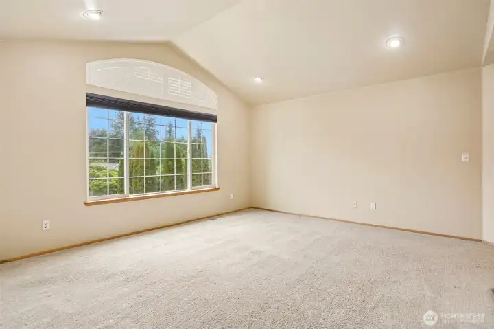 Bonus Room / Bedroom 3 Bonus Room / Bedroom 3