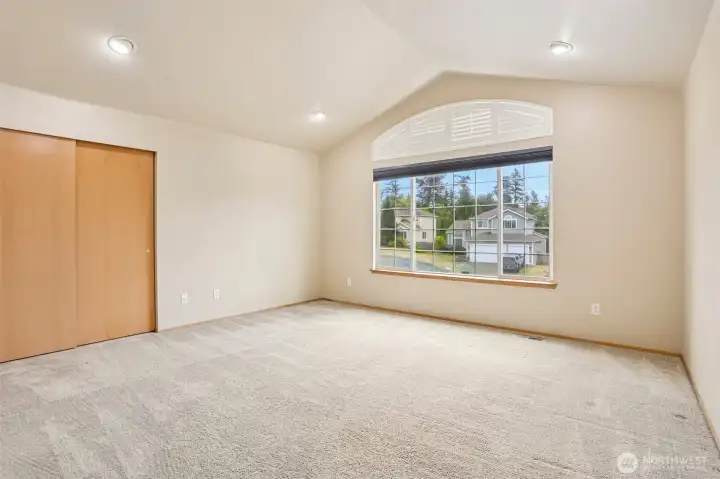 Bonus Room / Bedroom 3 Bonus Room / Bedroom 3