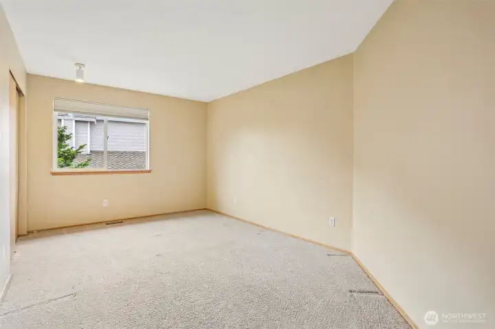Bedroom 5 Bedroom 5