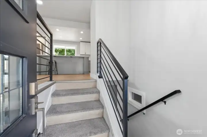 Foyer Foyer