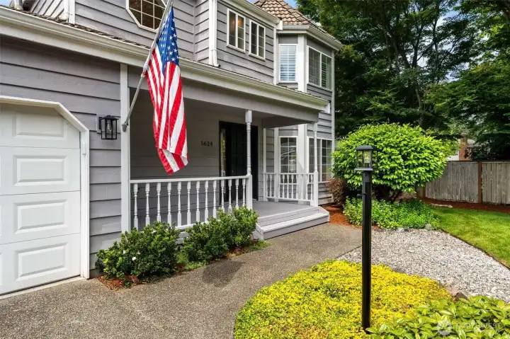This home offers the perfect balance of comfort, convenience, and community.