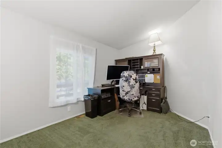 bonus room off primary