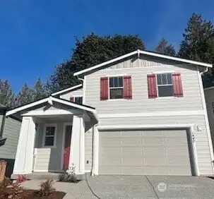Move-in-Ready!