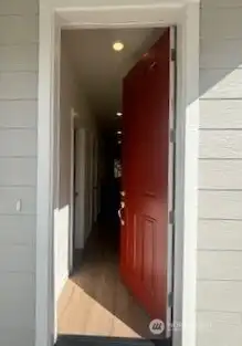 Welcome home to Mill Bridge!