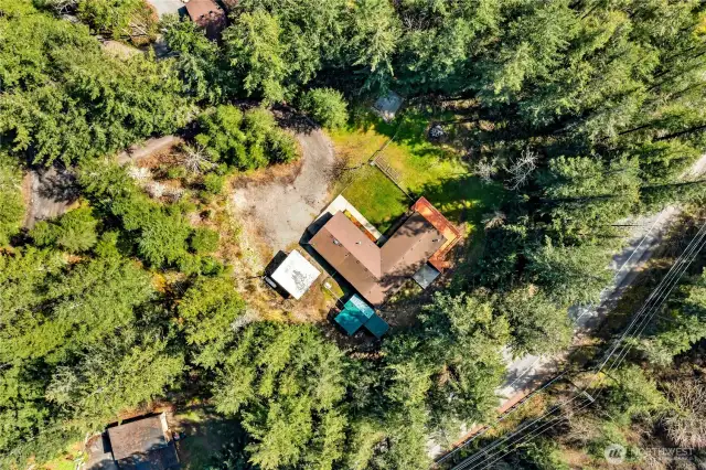 Aerial