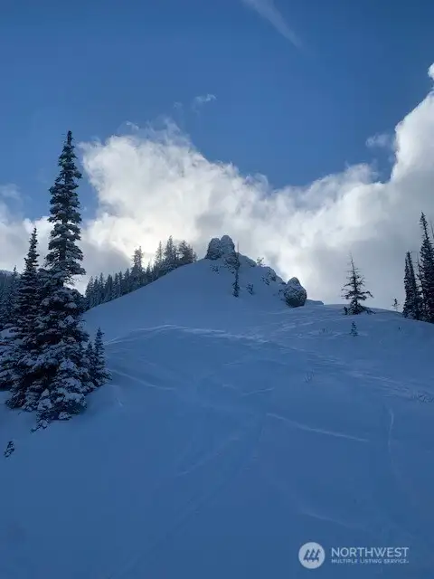 Get on the Lift - 10 minutes from home