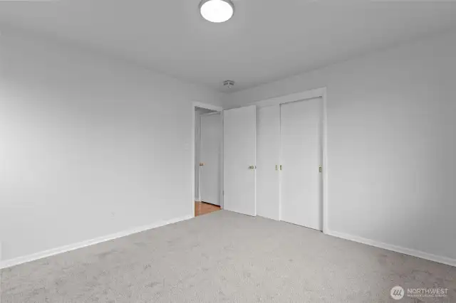 Bedroom #2