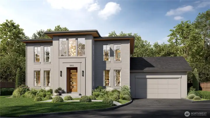 Rendering of The Magna Carta Rendering of The Magna Carta