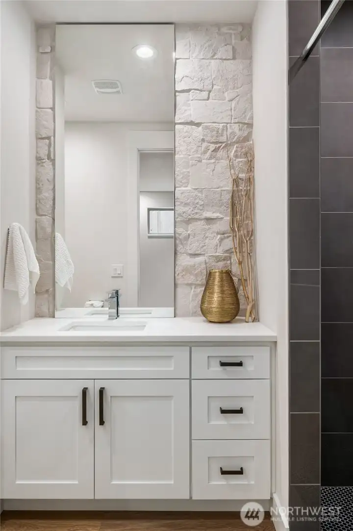 Model Home Model Home