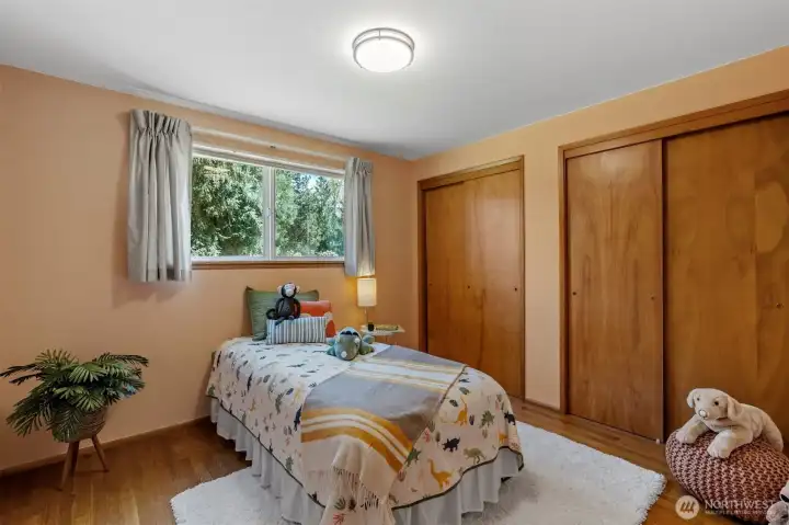 Close to schools, parks, shopping, and more!