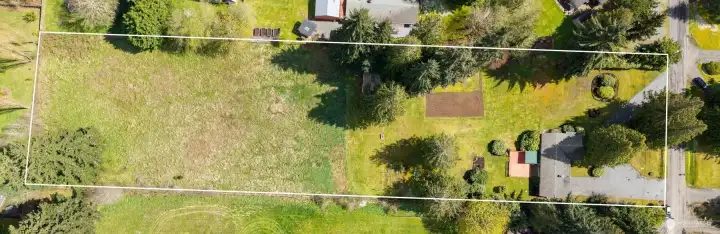 Welcome home! Bring your pets, create a farm, and be ready to play and garden!