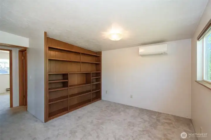 Den