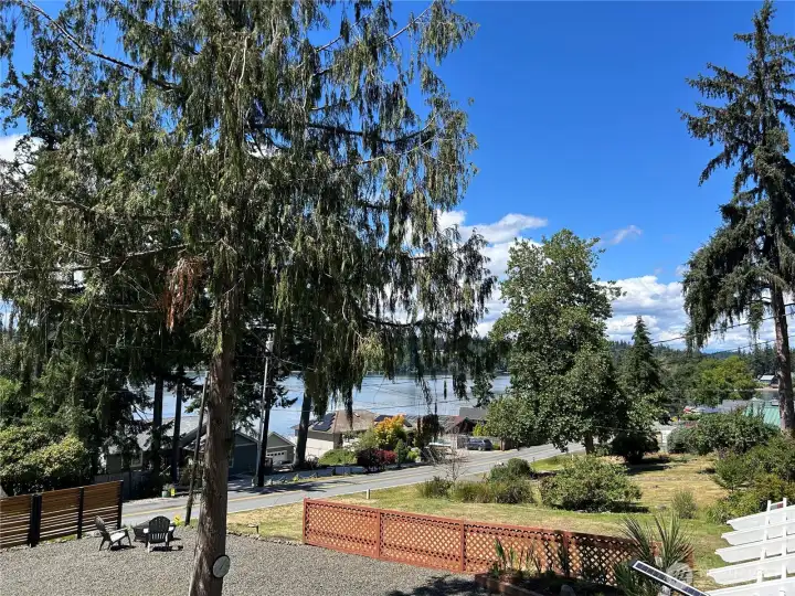 incredible views for you to enjoy! incredible views for you to enjoy!