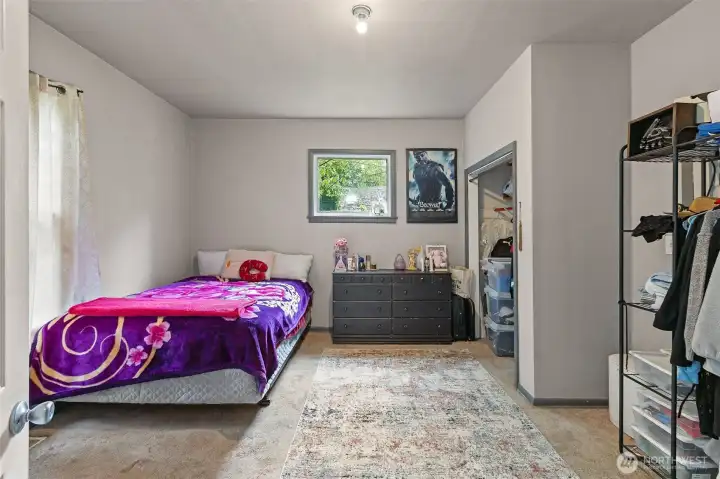 3322 Bedroom 1 3322 Bedroom 1