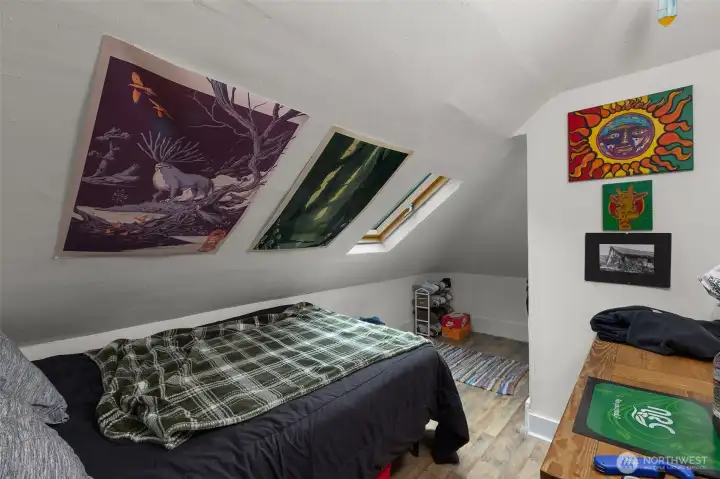 3324 bedroom 1 3324 bedroom 1