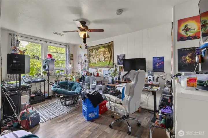 3324 bedroom 3 3324 bedroom 3