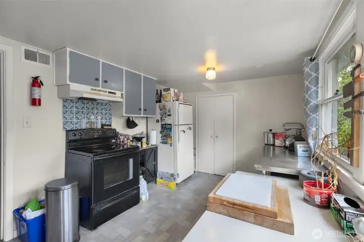 3324 kitchen 3324 kitchen