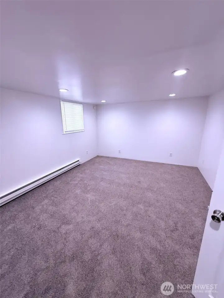 1644 Bedroom 2