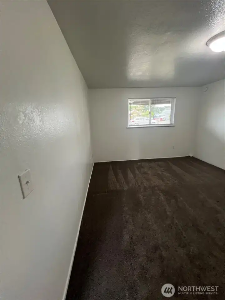 1642 Bedroom