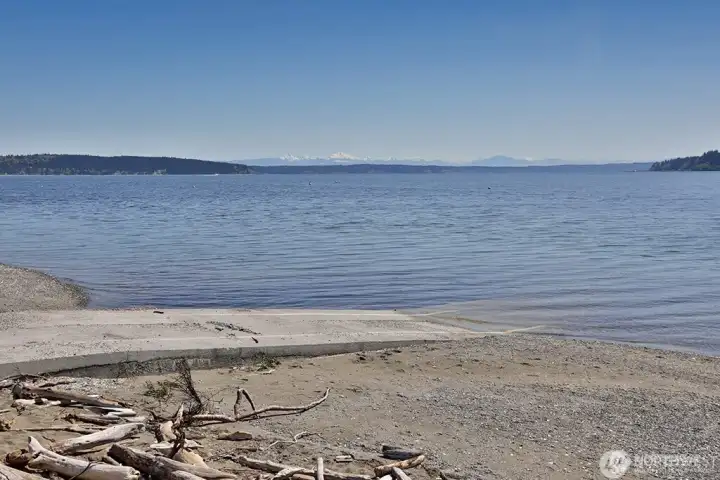 Greenbank Beach and Boat Private community beach Greenbank Beach and Boat Private community beach