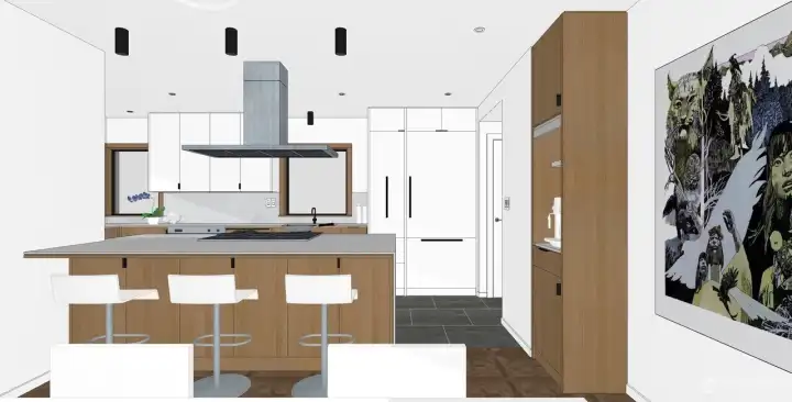 Engineering plans and additional drawings are available in the listing. Engineering plans and additional drawings are available in the listing.