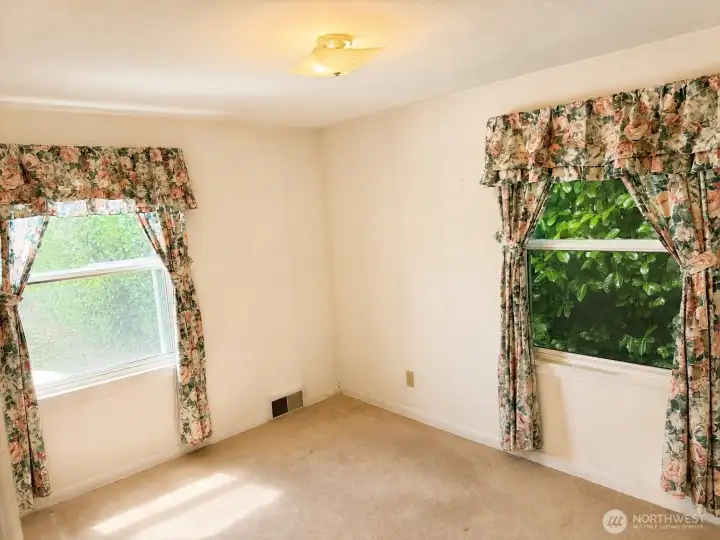 Bedroom 1 Bedroom 1