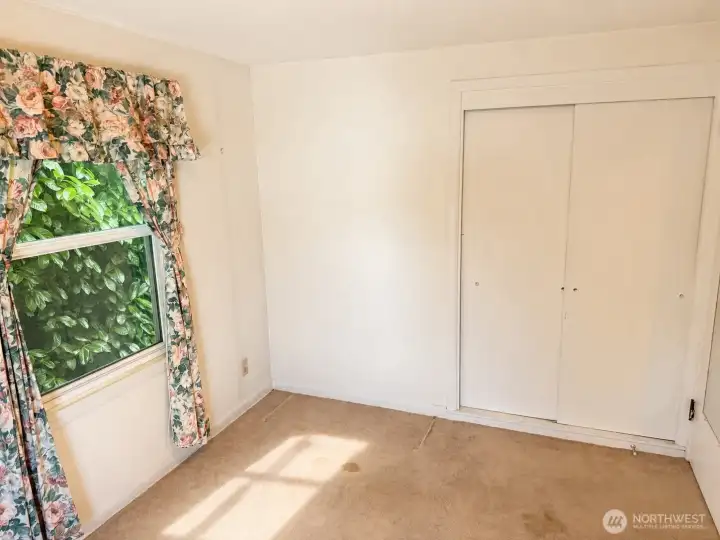 Bedroom 1 Bedroom 1