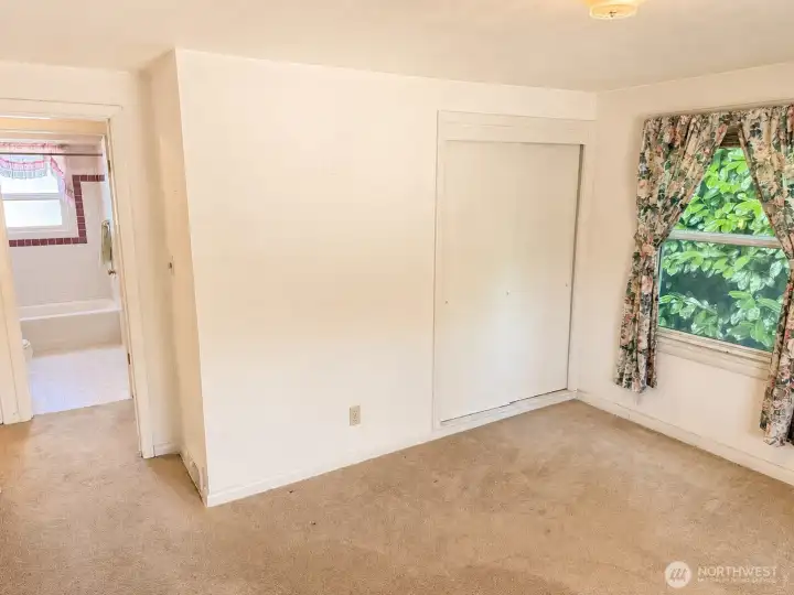 Bedroom 2 Bedroom 2