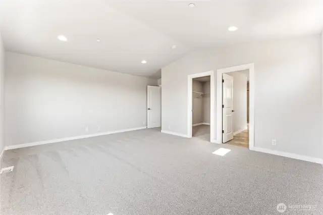 Images are of Hawk Floorplan, colors/selections may vary. See Site Agent for Details.