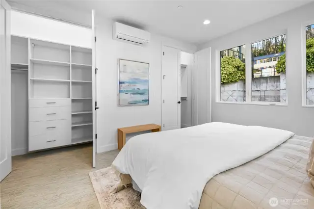 Photos are of model home 2009B. Floorplans and finishes may vary.