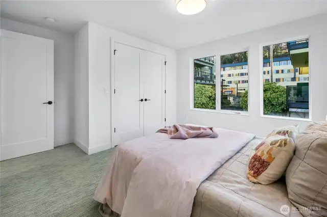 Photos are of model home 2009B. Floorplans and finishes may vary.
