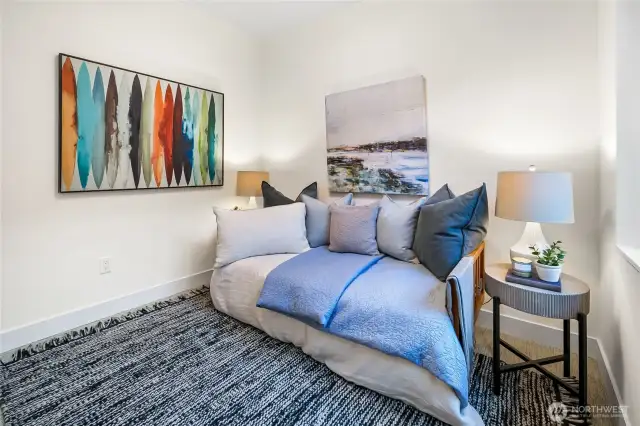 Photos are of model home 2009B. Floorplans and finishes may vary.