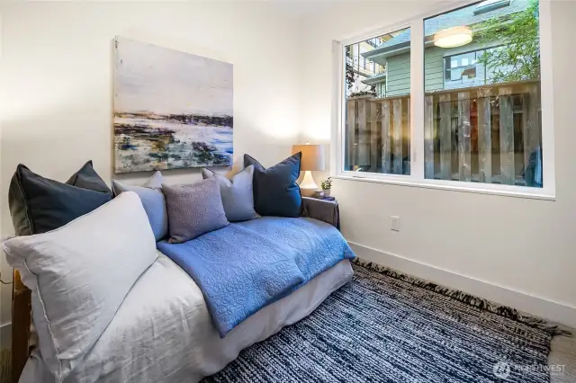 Photos are of model home 2009B. Floorplans and finishes may vary.