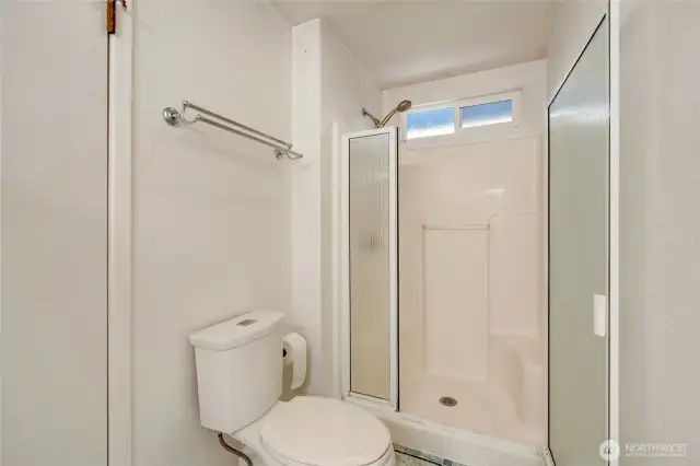 .75 bathroom