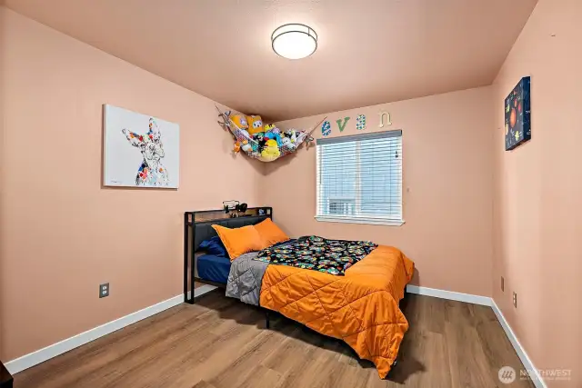 guest bdrm 2