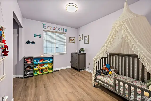 guest bdrm 3