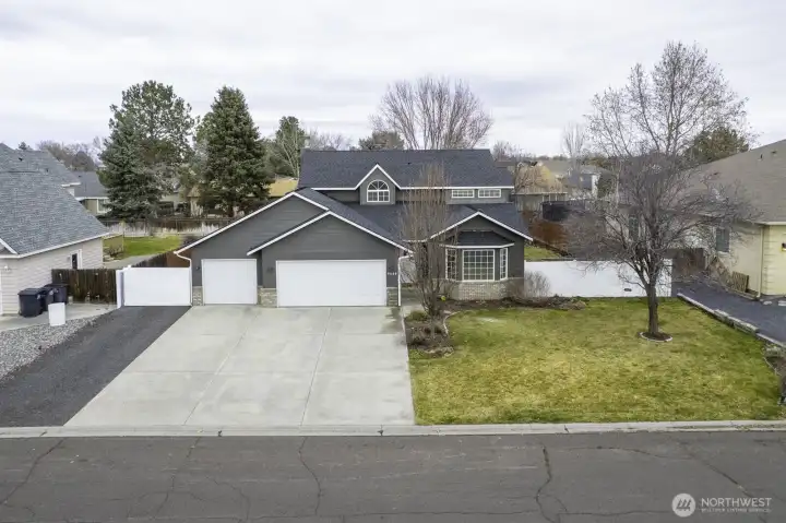 Schedule a showing at 9488 Naples St today!