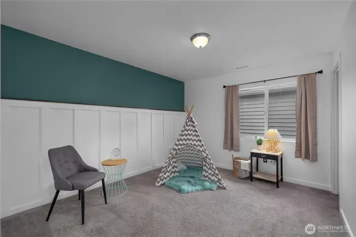 Guest room 2