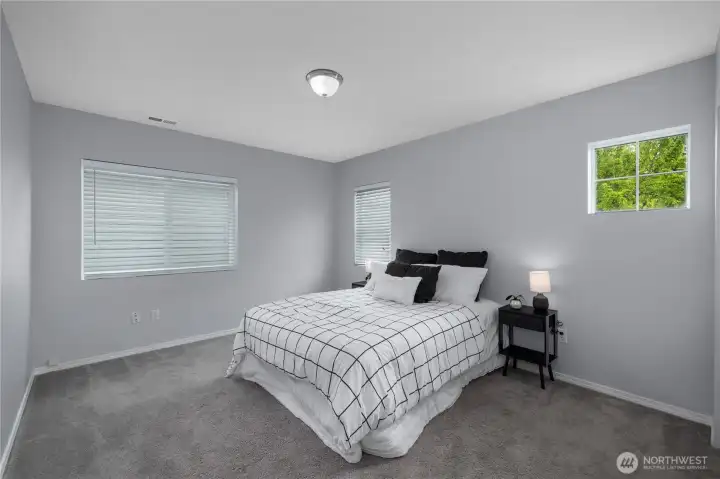 Guest room 3