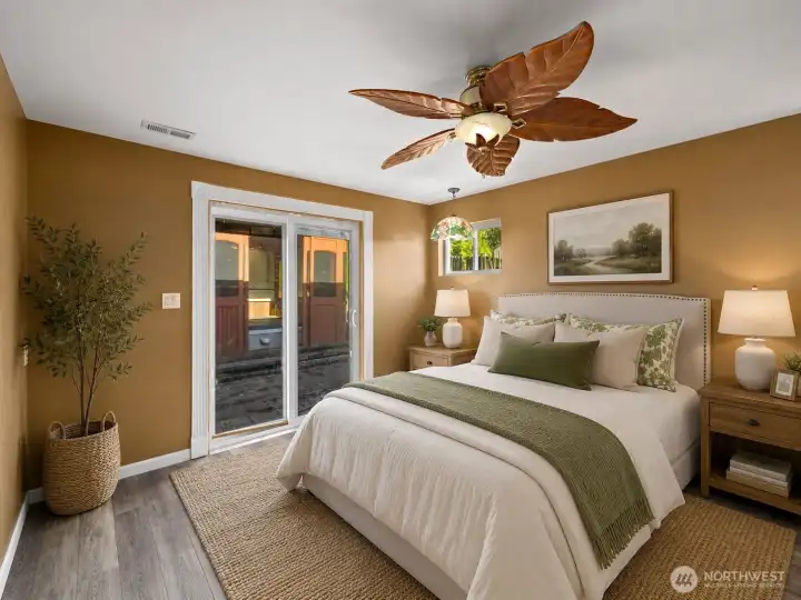 Virtual Staging Virtual Staging