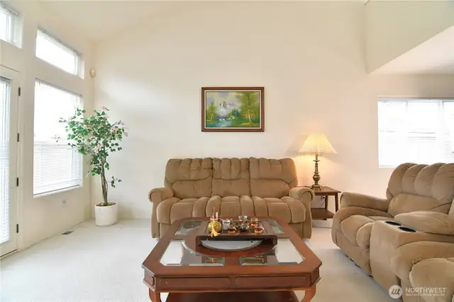 living room views 2