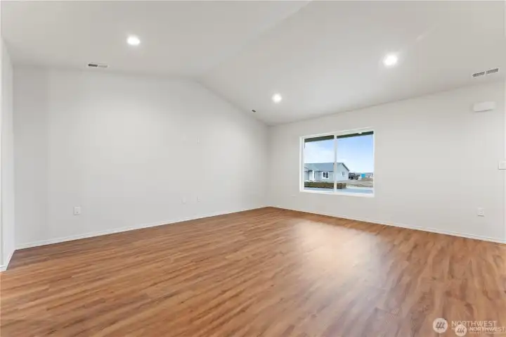 (Photos may contain upgrades or furnishings not included in base price.) More lots and plans available. .