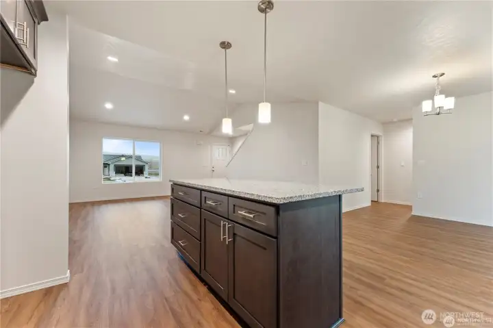 (Photos may contain upgrades or furnishings not included in base price.) More lots and plans available. .