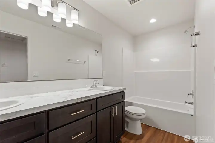 (Photos may contain upgrades or furnishings not included in base price.) More lots and plans available. .